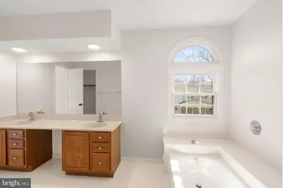 14379 Round Lick Lane, Centreville, VA 20120 - Photo 51