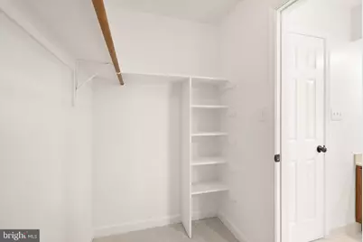 14379 Round Lick Lane, Centreville, VA 20120 - Photo 47