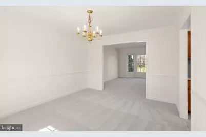 14379 Round Lick Lane, Centreville, VA 20120 - Photo 15