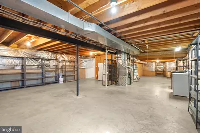 14379 Round Lick Lane, Centreville, VA 20120 - Photo 65