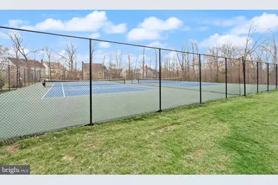 14379 Round Lick Lane, Centreville, VA 20120 - Photo 93