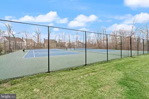 14379 Round Lick Ln, Centreville, VA 20120 - Photo 93