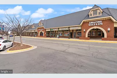 14379 Round Lick Lane, Centreville, VA 20120 - Photo 103