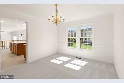 14379 Round Lick Lane, Centreville, VA 20120 - Photo 19