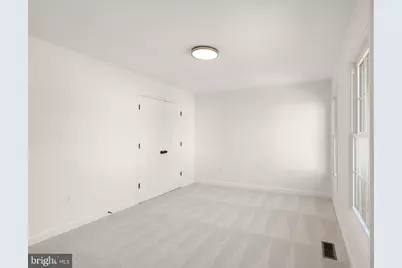 14379 Round Lick Lane, Centreville, VA 20120 - Photo 53