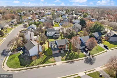 14379 Round Lick Lane, Centreville, VA 20120 - Photo 83