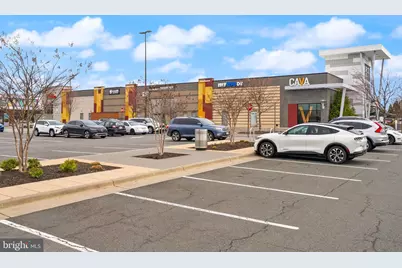 14379 Round Lick Lane, Centreville, VA 20120 - Photo 113