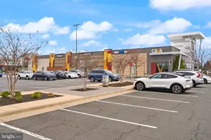 14379 Round Lick Ln, Centreville, VA 20120 - Photo 113