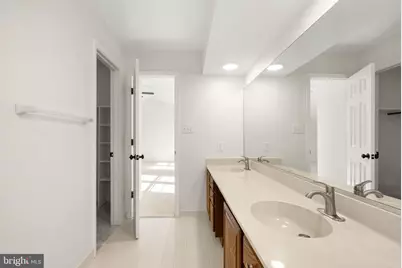 14379 Round Lick Lane, Centreville, VA 20120 - Photo 49