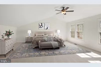 14379 Round Lick Lane, Centreville, VA 20120 - Photo 39