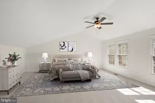 14379 Round Lick Ln, Centreville, VA 20120 - Photo 39