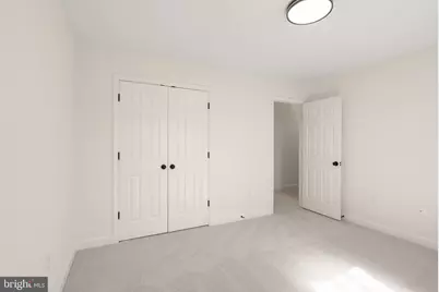 14379 Round Lick Lane, Centreville, VA 20120 - Photo 61