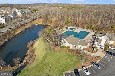 14379 Round Lick Lane, Centreville, VA 20120 - Photo 99