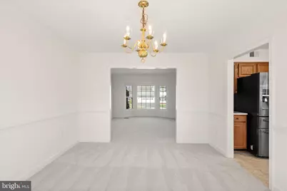 14379 Round Lick Lane, Centreville, VA 20120 - Photo 17