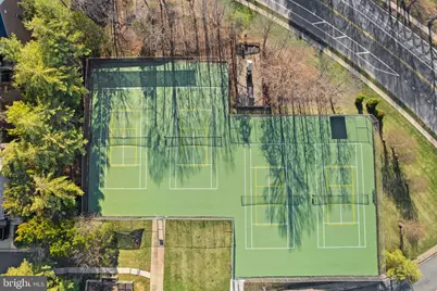 14379 Round Lick Lane, Centreville, VA 20120 - Photo 97