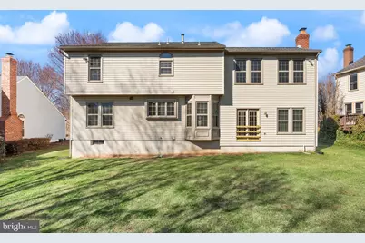 14379 Round Lick Lane, Centreville, VA 20120 - Photo 71