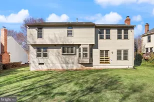 14379 Round Lick Ln, Centreville, VA 20120 - Photo 71