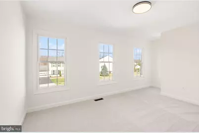 14379 Round Lick Lane, Centreville, VA 20120 - Photo 55