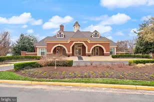 14379 Round Lick Ln, Centreville, VA 20120 - Photo 87