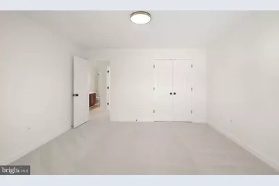 14379 Round Lick Lane, Centreville, VA 20120 - Photo 59