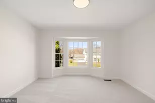 14379 Round Lick Ln, Centreville, VA 20120 - Photo 57