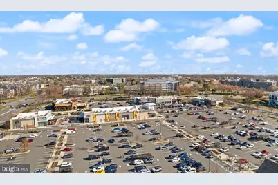 14379 Round Lick Lane, Centreville, VA 20120 - Photo 117