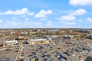 14379 Round Lick Ln, Centreville, VA 20120 - Photo 117