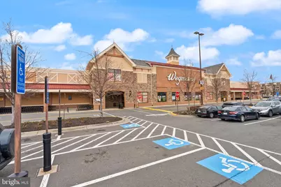 14379 Round Lick Lane, Centreville, VA 20120 - Photo 111