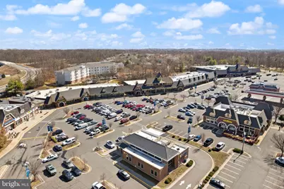 14379 Round Lick Lane, Centreville, VA 20120 - Photo 109