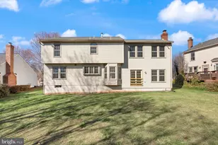 14379 Round Lick Ln, Centreville, VA 20120 - Photo 69