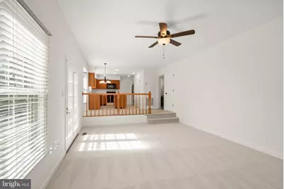 14379 Round Lick Lane, Centreville, VA 20120 - Photo 31