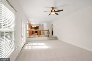 14379 Round Lick Ln, Centreville, VA 20120 - Photo 31