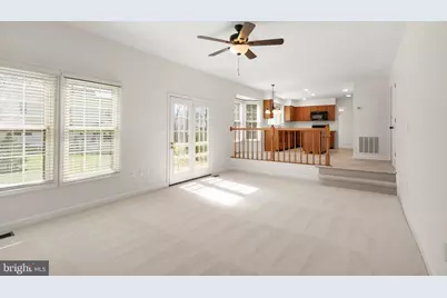 14379 Round Lick Lane, Centreville, VA 20120 - Photo 33