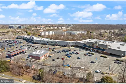 14379 Round Lick Lane, Centreville, VA 20120 - Photo 107