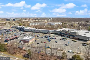 14379 Round Lick Ln, Centreville, VA 20120 - Photo 107