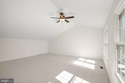 14379 Round Lick Lane, Centreville, VA 20120 - Photo 41