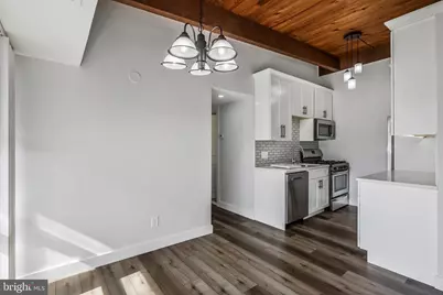 7758 Donnybrook Court #201, Annandale, VA 22003 - Photo 7