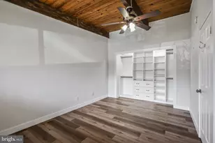 7758 Donnybrook Ct, Annandale, VA 22003 - Photo 11