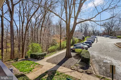 7758 Donnybrook Court #201, Annandale, VA 22003 - Photo 19