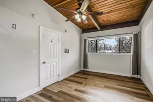 7758 Donnybrook Ct, Annandale, VA 22003 - Photo 13