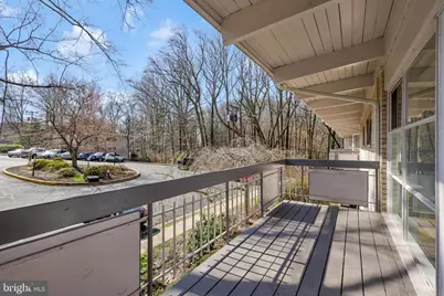 7758 Donnybrook Court #201, Annandale, VA 22003 - Photo 17