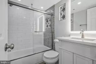 7758 Donnybrook Ct, Annandale, VA 22003 - Photo 15