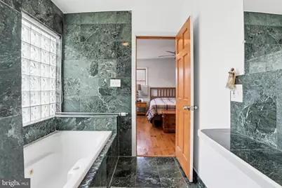 3134 Clayborne Avenue, Alexandria, VA 22306 - Photo 19