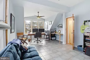 3134 Clayborne Ave, Alexandria, VA 22306 - Photo 27