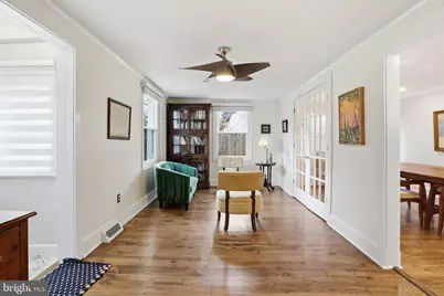 3134 Clayborne Avenue, Alexandria, VA 22306 - Photo 13