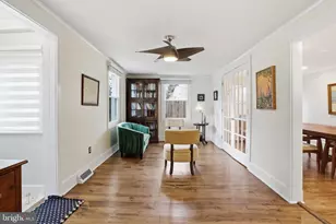 3134 Clayborne Ave, Alexandria, VA 22306 - Photo 13