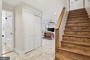 3134 Clayborne Ave, Alexandria, VA 22306 - Photo 15