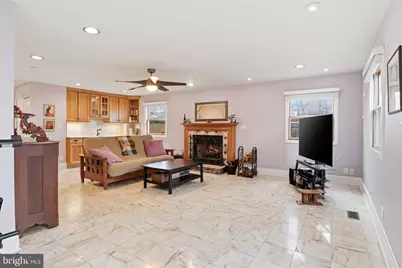 3134 Clayborne Avenue, Alexandria, VA 22306 - Photo 7