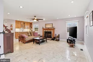 3134 Clayborne Ave, Alexandria, VA 22306 - Photo 7