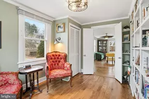 3134 Clayborne Ave, Alexandria, VA 22306 - Photo 11